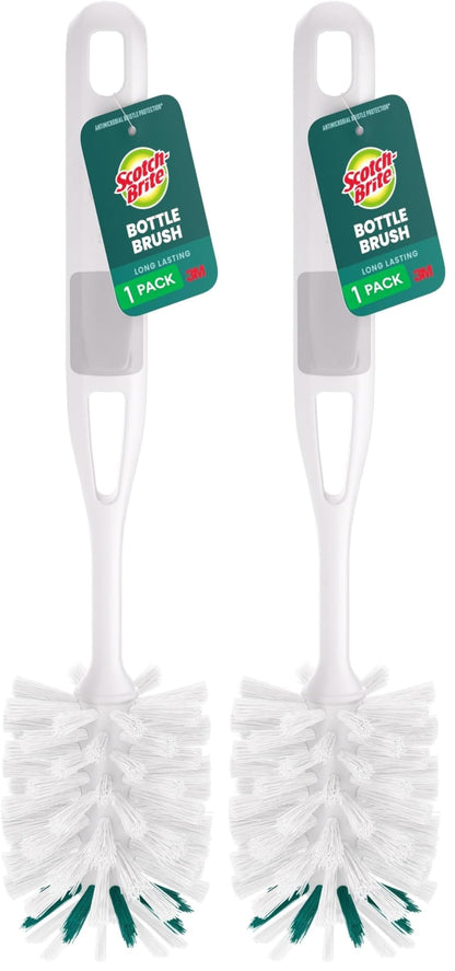 TEEB0C1G3G65C