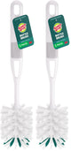 1 Brush (Pack of 2)