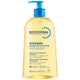16.9 Fl Oz (Pack of 1)
