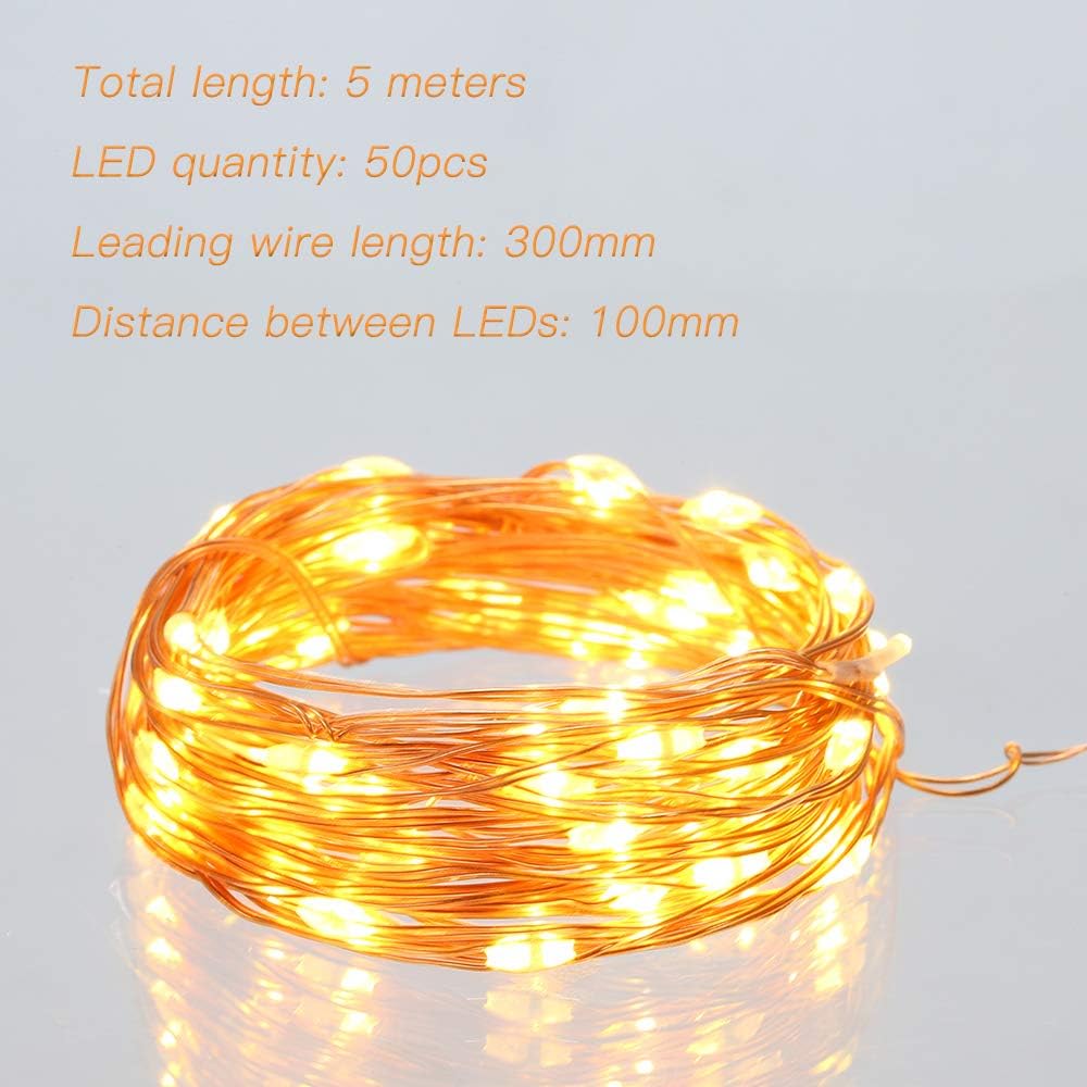Led_Fairy_Lights_Battery_Operated,_1_Pack_Mini_Battery_Powered_Copper_Wire_Starry_Fairy_Lights_for_Bedroom,_Christmas,_Parties,_Wedding,_Centerpiece,_Decoration