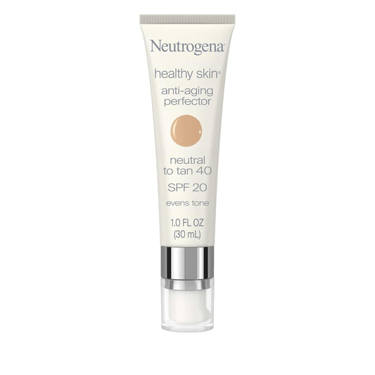 Neutrogena_Healthy_Skin_Anti-Aging_Perfector_-_with_Retinol,_Tinted_Moisturizer_with_SPF_20_&_Sheer_Coverage_that_Smooths_Skin_Texture_&_Reduces_the_Look_of_Fine_Lines,_Natural_to_Tan_(40),_1oz_(30mL)