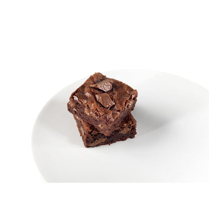 HERSHEY'S_Milk_Chocolate_Snack_Size,_Candy_Bars,_11.25_oz_(25_Pieces)