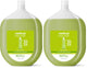 54 Fl Oz (Pack of 2) - Refill