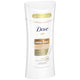 Breeze - 2.6 Ounce (Pack of 1)