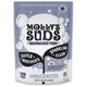 Unscented - 120 Count