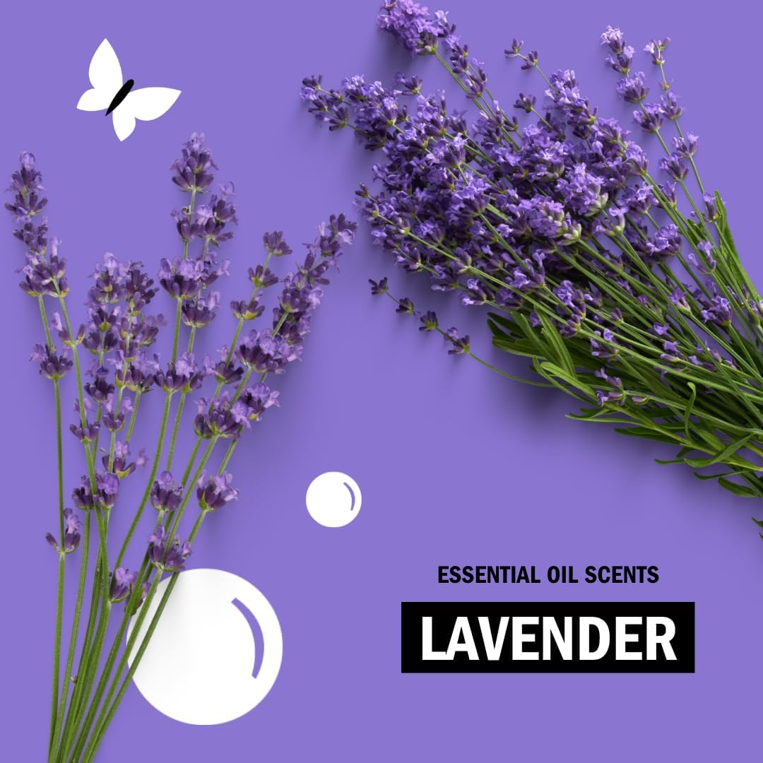 Molly's_Suds_Fabric_Softener_Dryer_Sheets_for_Sensitive_Skin_|_Plant-Based_Static_Reducer,_Plastic-Free_Packaging_|_Lavender_(120_Sheets)