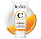 2 Fl Oz (Pack of 1)