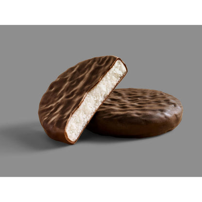 YORK_Dark_Chocolate_Peppermint_Patties,_Candy_Bulk_Box,_84_oz_(175_Pieces)