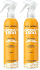 Coconut and Shea - 8.45 Fl Oz (Pack of 2)