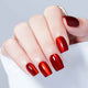 B7-Red Cat Eye