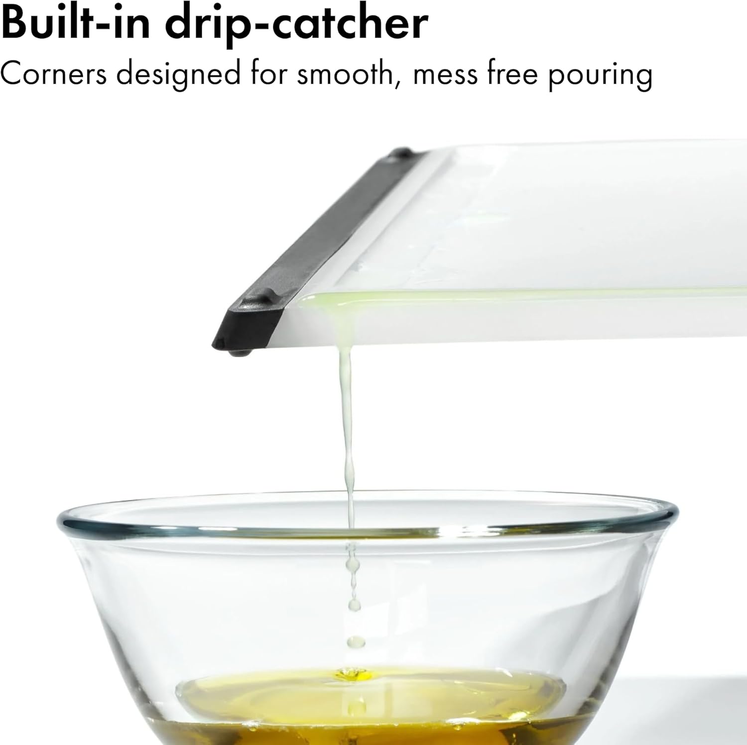 OXO_Good_Grips_2-Piece_Cutting_Board_Set,_Cutting_Boards_for_Kitchen_Prep,_Non-Porous_Double-Sided_Design,_Dishwasher-Safe,_Durable_Kitchen_Essentials