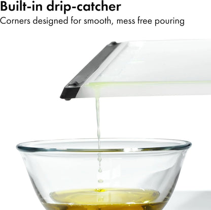 OXO_Good_Grips_2-Piece_Cutting_Board_Set,_Cutting_Boards_for_Kitchen_Prep,_Non-Porous_Double-Sided_Design,_Dishwasher-Safe,_Durable_Kitchen_Essentials