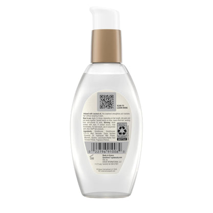 OGX_Nourishing_+_Coconut_Milk_Anti-Breakage_Serum,_4_Fl_Oz