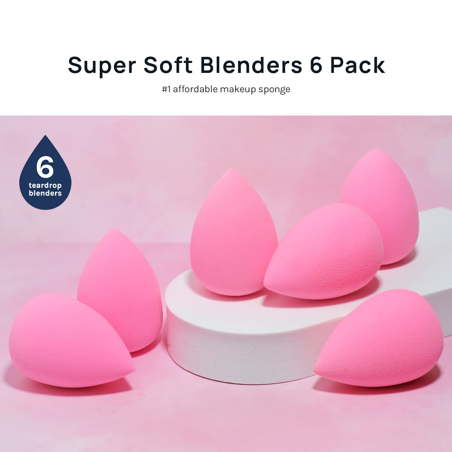 AOA_Studio_Collection_makeup_Sponge_Set_Latex_Free_and_High-definition_Set_of_6_makeup_Wonder_blender_For_Powder_Cream_and_Liquid,_Super_Soft_Wonder_Beauty_Cosmetic