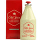 Classic - 4.25 Fl Oz (Pack of 1)