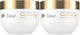 9.2 Fl Oz (Pack of 2) - Bond Strength