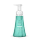 10 Fl Oz (Pack of 1)
