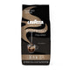 Espresso Italiano - 26.4 Ounce (Pack of 12)
