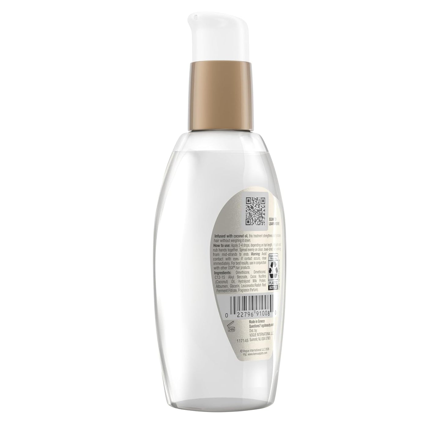 OGX_Nourishing_+_Coconut_Milk_Anti-Breakage_Serum,_4_Fl_Oz