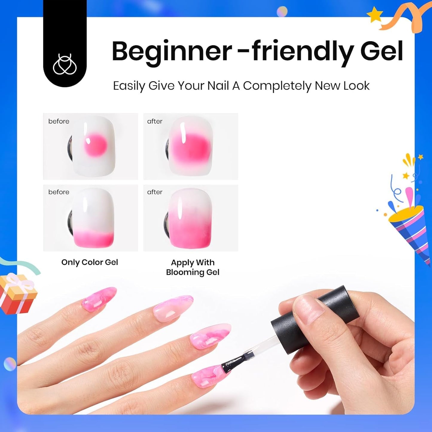 Beetles_Blooming_Gel_15ml_Clear_Uv_Led_Blossom_Nails_Gel_Polish_for_Spreading_Effect_Marble_Natural_Stone_Watercolor_Floral_Print_Soak_off_Diy_Nail_Art_Design_Manicure_Gift_for_Women