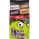 19.49 Ounce (Pack of 1)