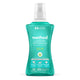 Beach Sage - 53.5 Fl Oz (Pack of 1)