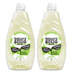 Citrus - 24 Fl Oz (Pack of 2)