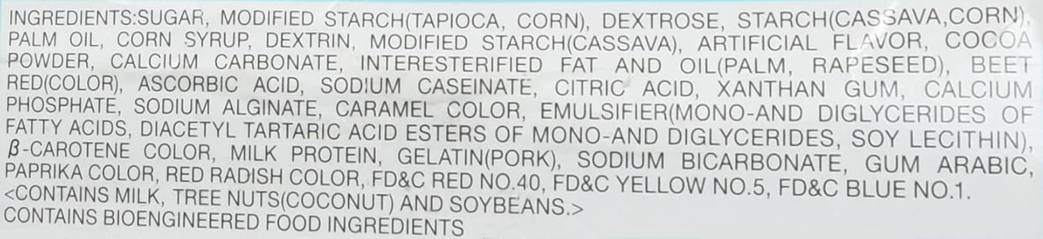 Kracie_Popin'_Cookin'_Diy_Candy_for_Kids,_Waffle_Kit,_1.2_Ounce