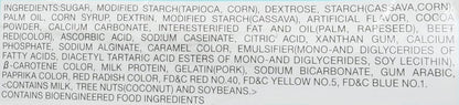 Kracie_Popin'_Cookin'_Diy_Candy_for_Kids,_Waffle_Kit,_1.2_Ounce