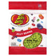 Juicy Pear - 16.0 Ounce (Pack of 1)