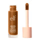 1.06 Fl Oz (Pack of 1) - 6.5 Deep