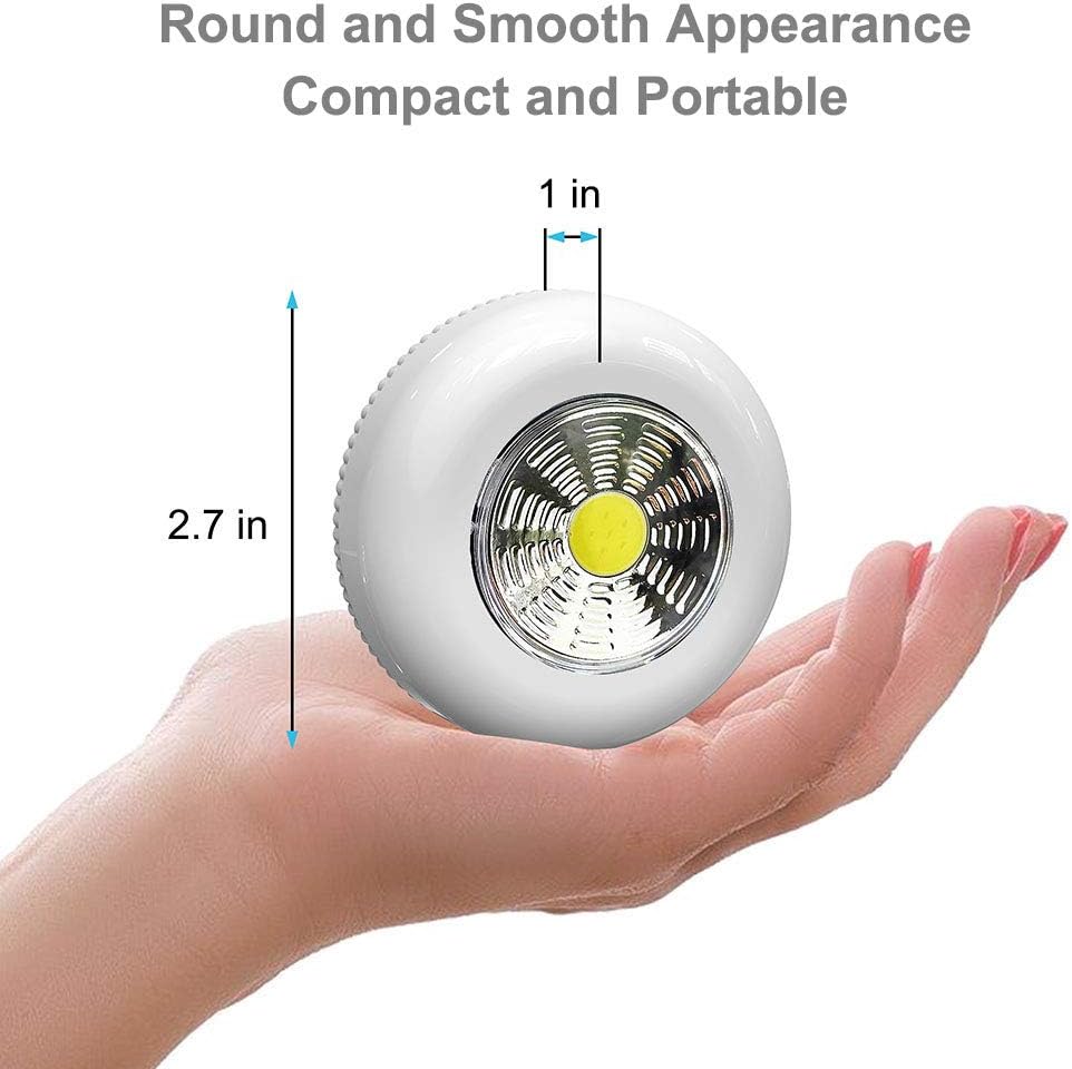 Tap_Light_6_Pack_Portable_LED_Puck_Touch_Night_Lights_-_Battery_Operated_Under_Cabinet_Lighting_for_Kitchen,_Closet,_Classroom,_Indoor_&_Outdoor