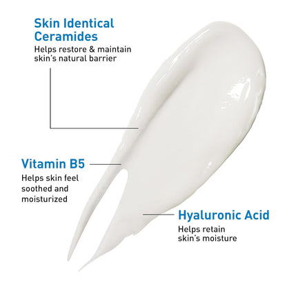 Cerave_Hyaluronic_Acid_Serum_for_Face_with_Vitamin_B5_and_Ceramides,_Hydrating_Face_Serum_for_Dry_Skin,_Fragrance_Free,_1_Ounce