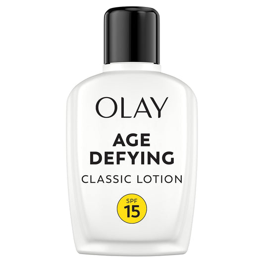Face_Moisturizer_by_Olay,_Age_Defying_Classic_Daily_Renewal_Lotion,_With_Sunscreen,_Classic,4_oz