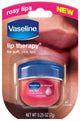 Pink,Rose - 0.25 Ounce (Pack of 9)