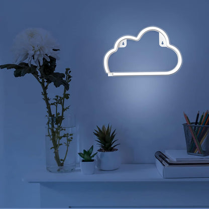 Cloud_Neon_Signs,_LED_Light_for_Wall_Decor,_Battery_or_USB_Powered_Sign_Shaped_Decoration_Lights_Bedroom_Aesthetic_Teen_Girl_Kid_Room_Christmas_Birthday_Wedding_Party_White