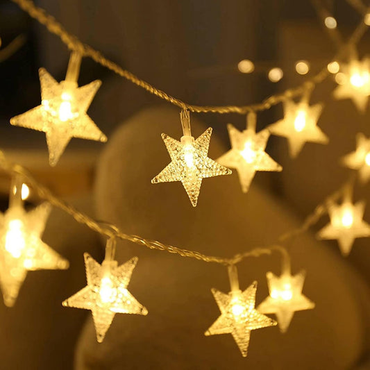 Christmas_Decor_Star_String_Lights,_20_FT_40_LED_Battery_Operated_Twinkle_Lights_Warm_White_Cute_Hanging_Star_Fairy_Light_for_Bedroom_Room_Office_Home_Camper_Indoor_Outdoor_Xmas_Tree_Decorations