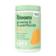 Mango - 25 Servings (Pack of 1)