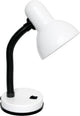 White - 1 - Traditional
