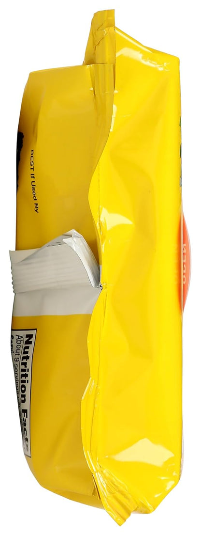 Keebler_Fudge_Cookies,_Coconut_Dreams,_8.5oz