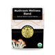 Mushroom Wellness Blend Tea - 18 Count (Pack of 1)