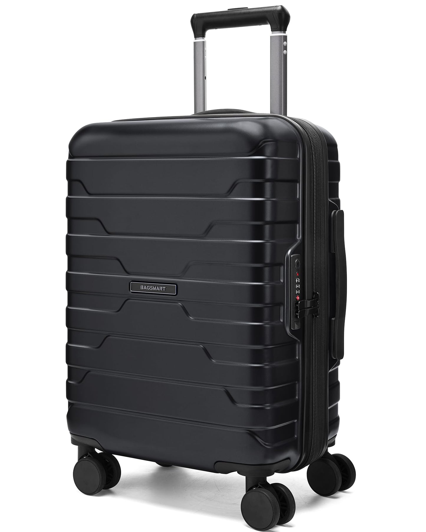 TEEB0CH9PK5BY