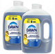 Fresh Rain - 25.75 Fl Oz (Pack of 2)