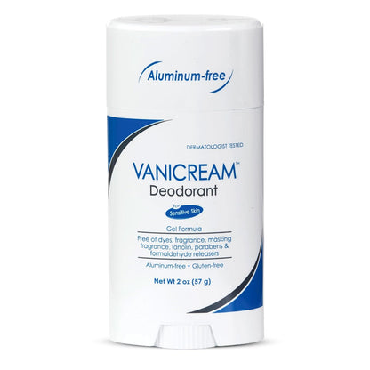 Vanicream_Aluminum-Free_Gel_Deodorant_-_2_oz_-_Unscented_Formula_for_Sensitive_Skin