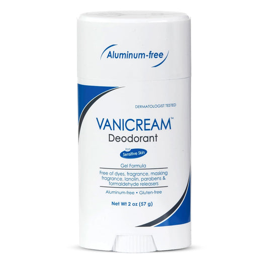 Vanicream_Aluminum-Free_Gel_Deodorant_-_2_oz_-_Unscented_Formula_for_Sensitive_Skin