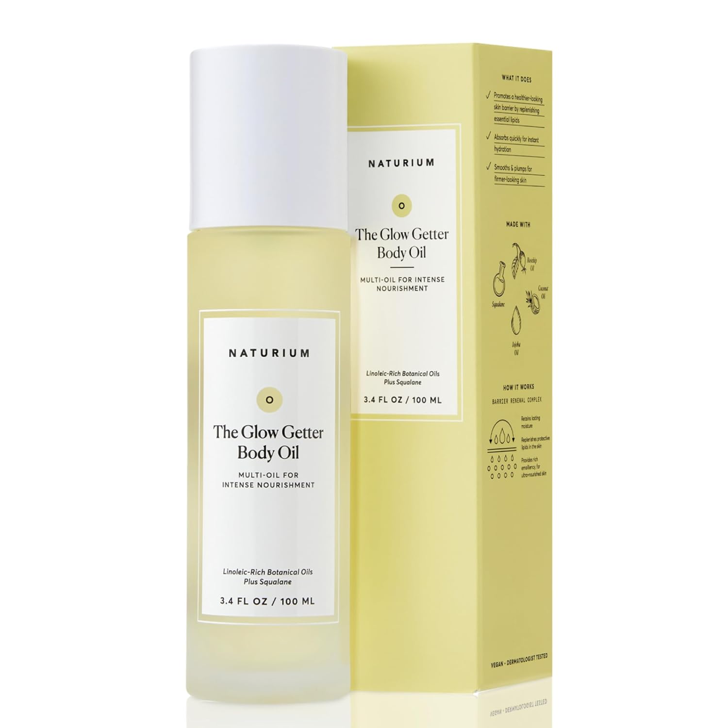 Naturium_The_Glow_Getter_Body_Oil,_Multi-Oil_for_Intense_Nourishment,_Hydrating_&_Moisturizing_Formula,_Vegan_&_Cruelty-Free,_3.4_oz