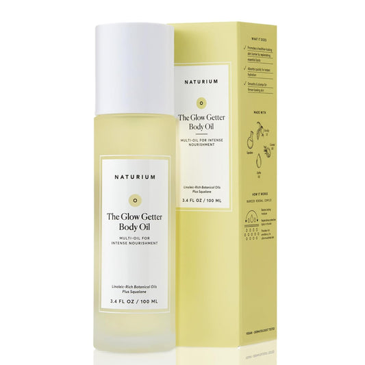Naturium_The_Glow_Getter_Body_Oil,_Multi-Oil_for_Intense_Nourishment,_Hydrating_&_Moisturizing_Formula,_Vegan_&_Cruelty-Free,_3.4_oz