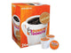 Hazelnut - 24 Count (Pack of 1)