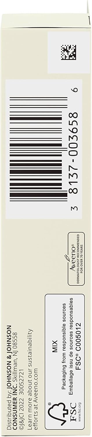 Aveeno_Maximum_Strength_1%_Hydrocortisone_Anti-Itch_Cream,_Triple_Oat,_Aloe_&_Vitamin_E_For_Itch_Relief_From_Eczema,_Psoriasis,_Insect_Bites,_Poison_Ivy,_Oak_&_Sumac_&_Detergents,_1_oz