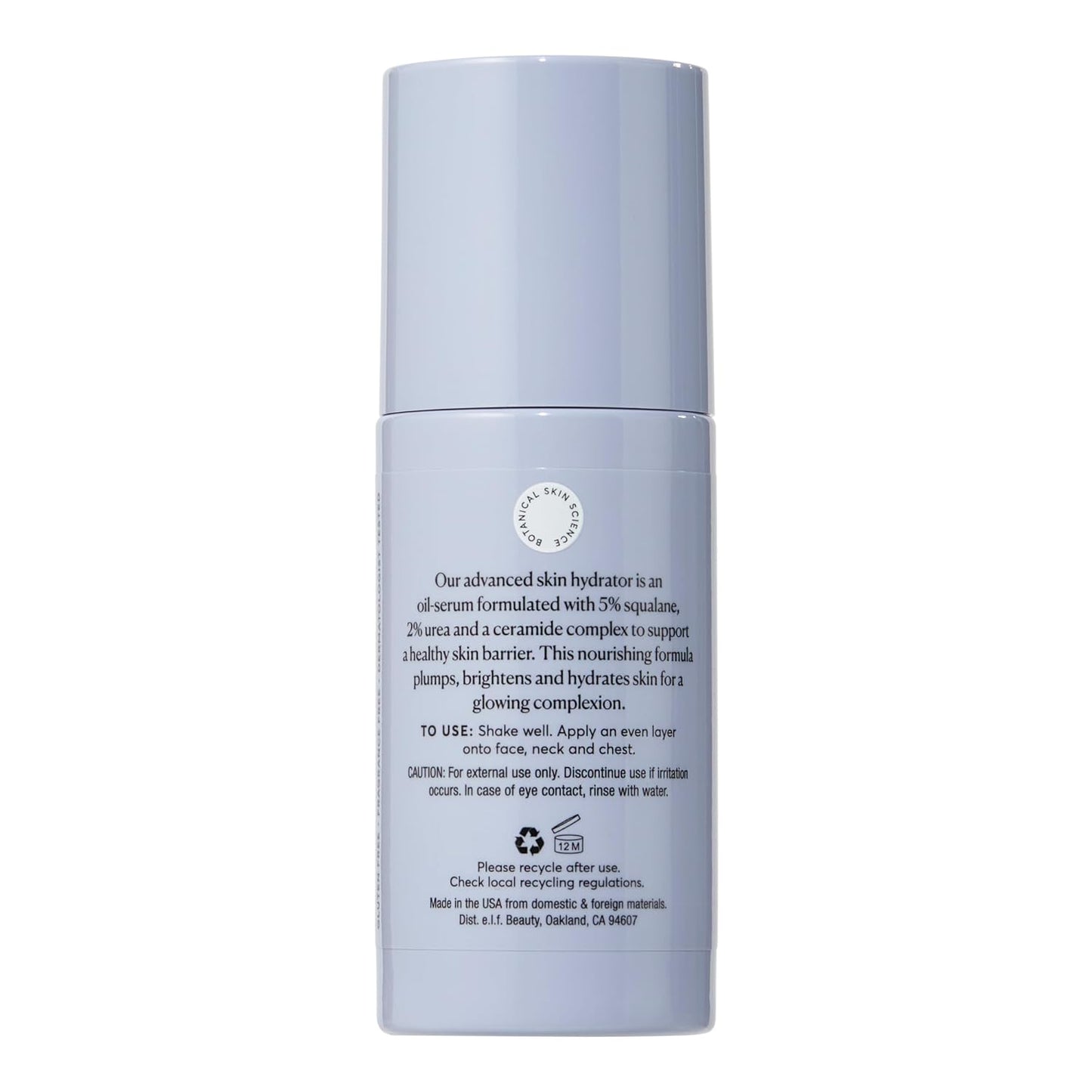 Naturium_Barrier_Bounce_Serum,_Plumps_&_Hydrates_Face,_Neck_&_Chest,_Hydration_Booster_&_Skin_Care_with_Squalene_&_Ceramide_Complex,_1.7_fl_oz